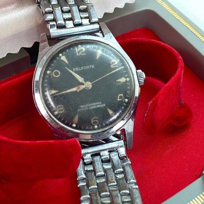 Sale Photo Thumbnail #280