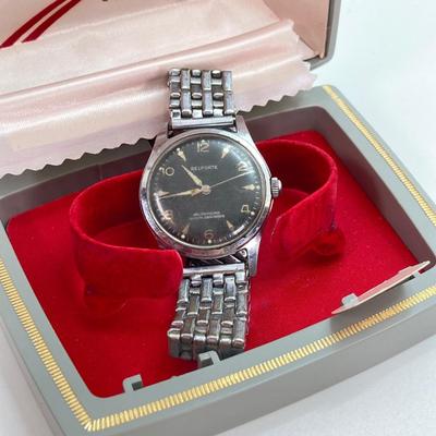 Sale Photo Thumbnail #279