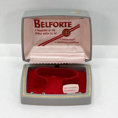 Sale Photo Thumbnail #285