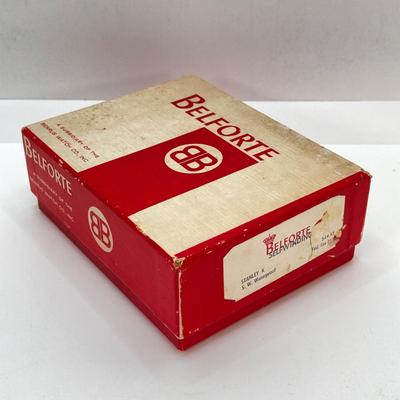 Sale Photo Thumbnail #283