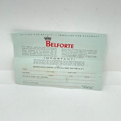 Sale Photo Thumbnail #288