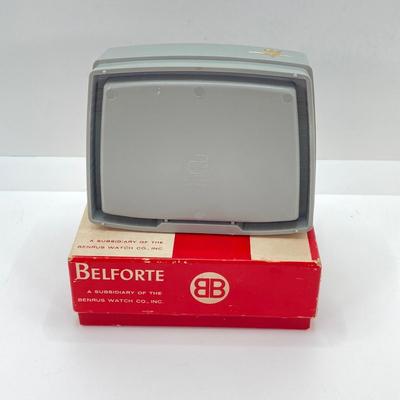 Sale Photo Thumbnail #286