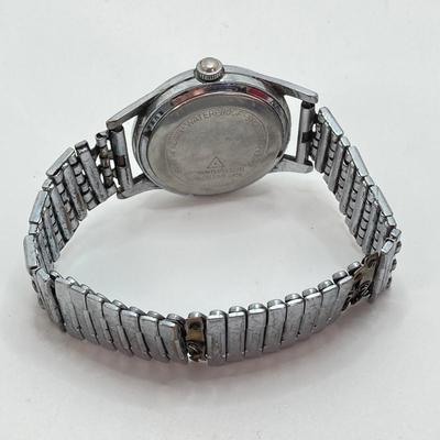 Sale Photo Thumbnail #282