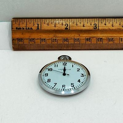 Sale Photo Thumbnail #298