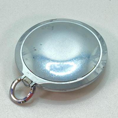 Sale Photo Thumbnail #297