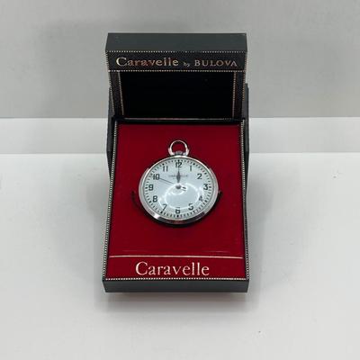 Sale Photo Thumbnail #290