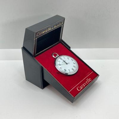 Sale Photo Thumbnail #294