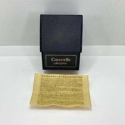 Sale Photo Thumbnail #299