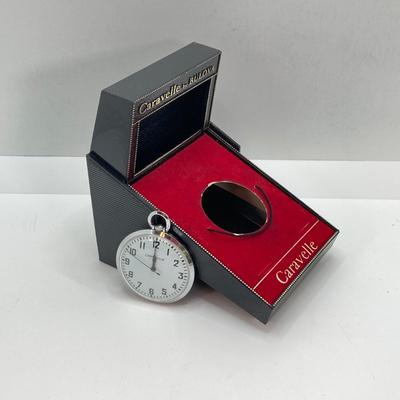 Sale Photo Thumbnail #295