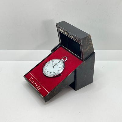 Sale Photo Thumbnail #293