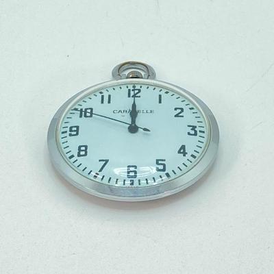 Sale Photo Thumbnail #292