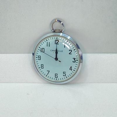 Sale Photo Thumbnail #291