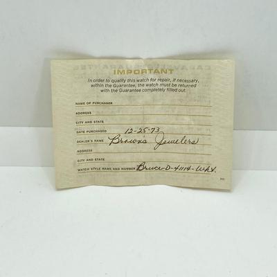 Sale Photo Thumbnail #300