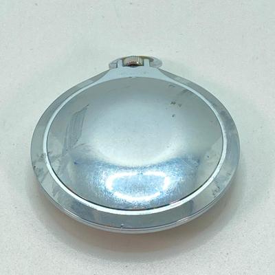 Sale Photo Thumbnail #296