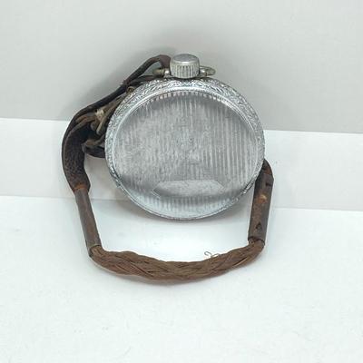 Sale Photo Thumbnail #122