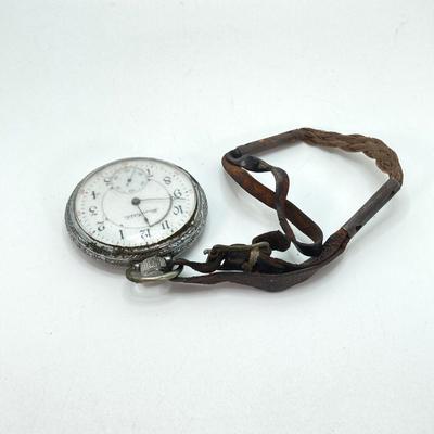 Sale Photo Thumbnail #121