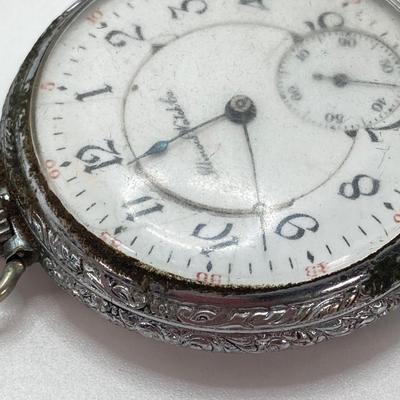 Sale Photo Thumbnail #124