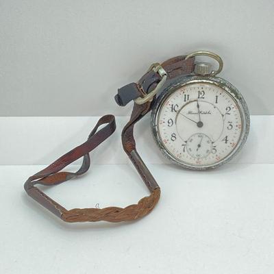 Sale Photo Thumbnail #120