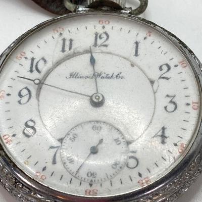 Sale Photo Thumbnail #123