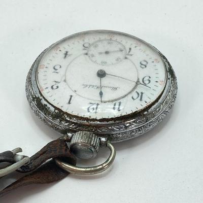 Sale Photo Thumbnail #128