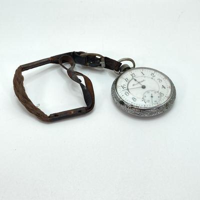 Sale Photo Thumbnail #117