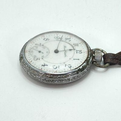 Sale Photo Thumbnail #125