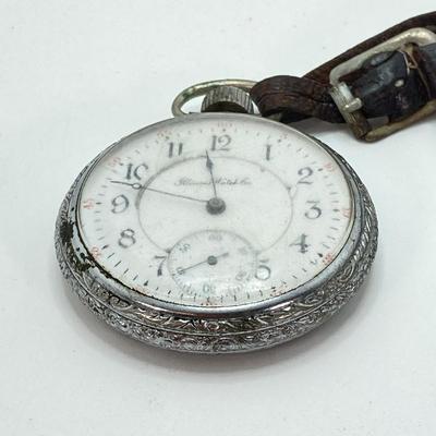 Sale Photo Thumbnail #126