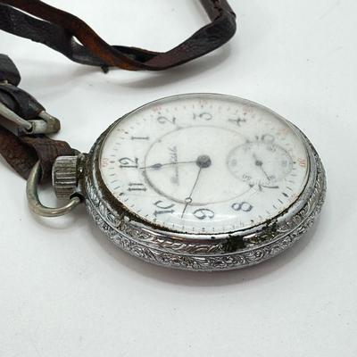 Sale Photo Thumbnail #127