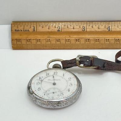 Sale Photo Thumbnail #129