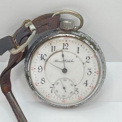 Sale Photo Thumbnail #119