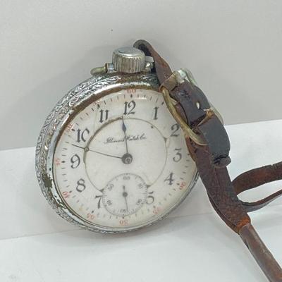 Sale Photo Thumbnail #118