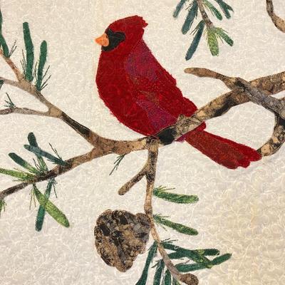 Sale Photo Thumbnail #23