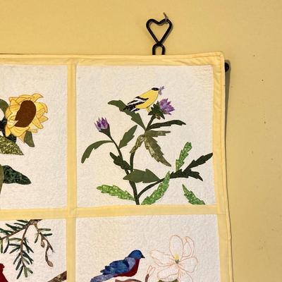 Sale Photo Thumbnail #15