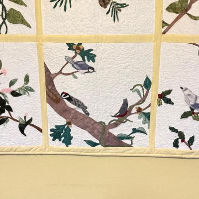 Sale Photo Thumbnail #20