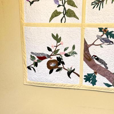 Sale Photo Thumbnail #19