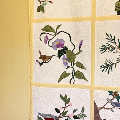 Sale Photo Thumbnail #16