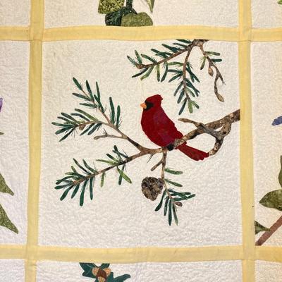 Sale Photo Thumbnail #22