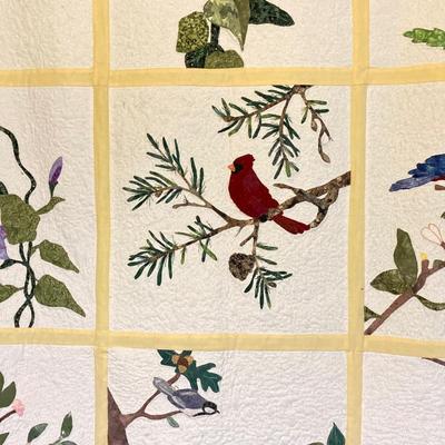 Sale Photo Thumbnail #17