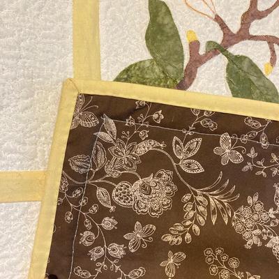 Sale Photo Thumbnail #24