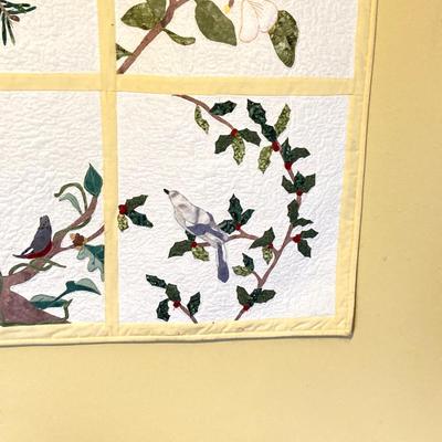 Sale Photo Thumbnail #21