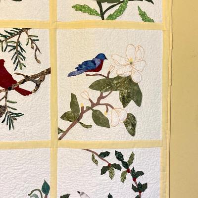 Sale Photo Thumbnail #18