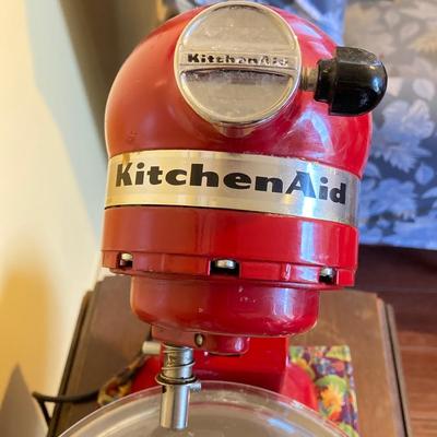 Sale Photo Thumbnail #302