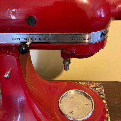 Sale Photo Thumbnail #305