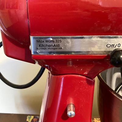 Sale Photo Thumbnail #304