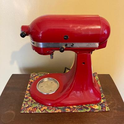 Sale Photo Thumbnail #306