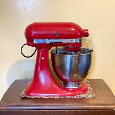 Sale Photo Thumbnail #301