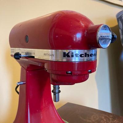 Sale Photo Thumbnail #307