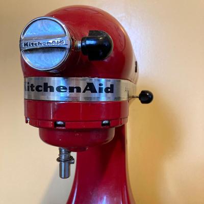 Sale Photo Thumbnail #308