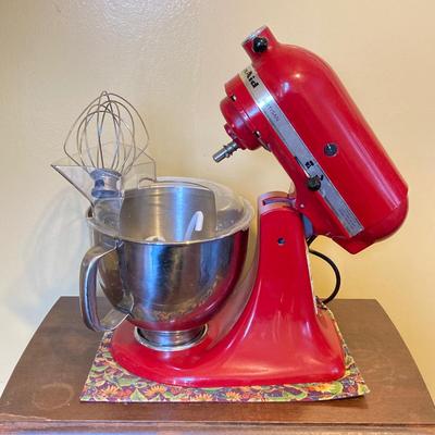 Sale Photo Thumbnail #303