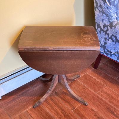 Sale Photo Thumbnail #314